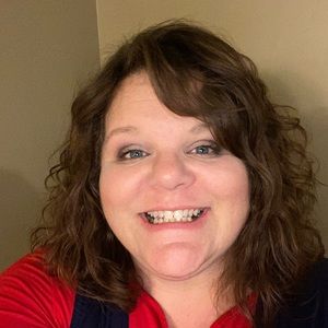 Meet your Posher, Terry-lana